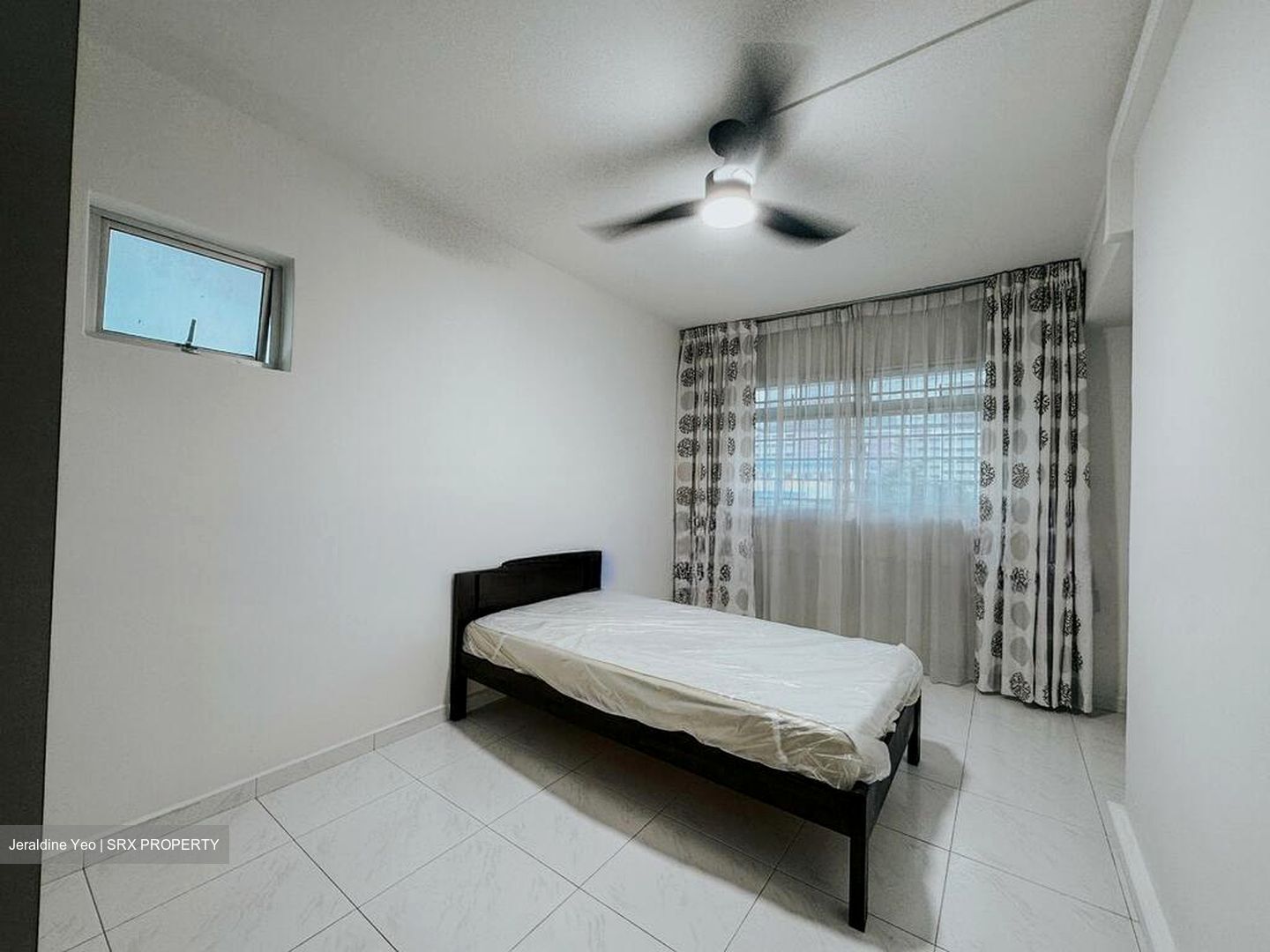 Blk 767 Pasir Ris Street 71 (Pasir Ris), HDB 5 Rooms #508796651